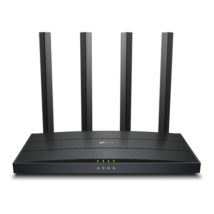 TP-LINK Wireless Router Archer AX12