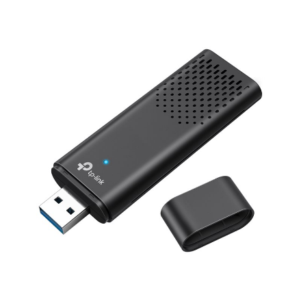 WRL ADAPTER 1800MBPS USB/ARCHER TX20U TP-LINK