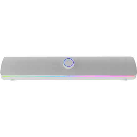 Genesis Genesis Soundbar NCS-2305