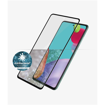 PanzerGlass Samsung 7253