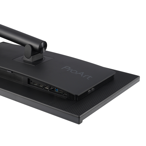 ASUS ProArt Display PA328QV 31.5inch — pilt 10