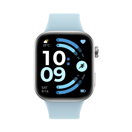 Xiaomi Xiaomi REDMI Watch 6 BHR08CWGL