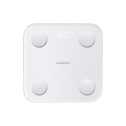 Xiaomi Body Composition Scale S400 BHR7793GL