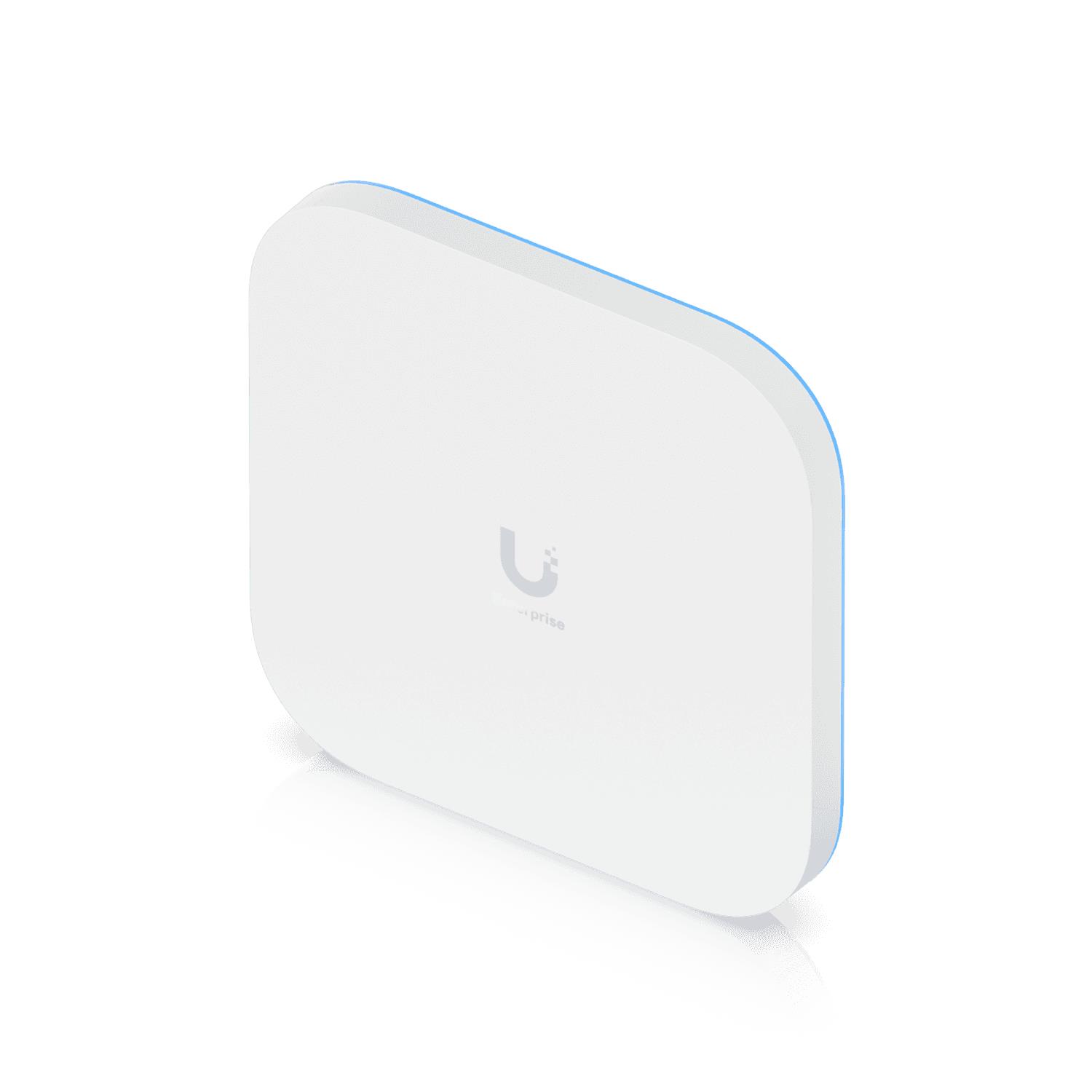 Ubiquiti Access Point E7