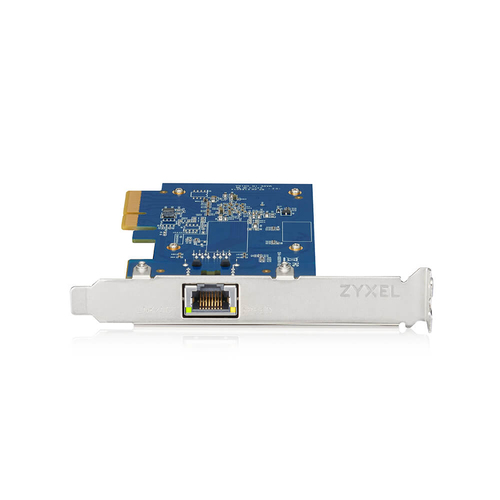 ZYXEL 10G Network Adapter PCIe Card — pilt 2