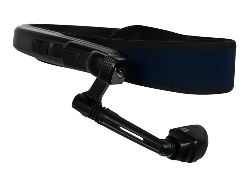 REALWEAR Navigator 520 — pilt 2
