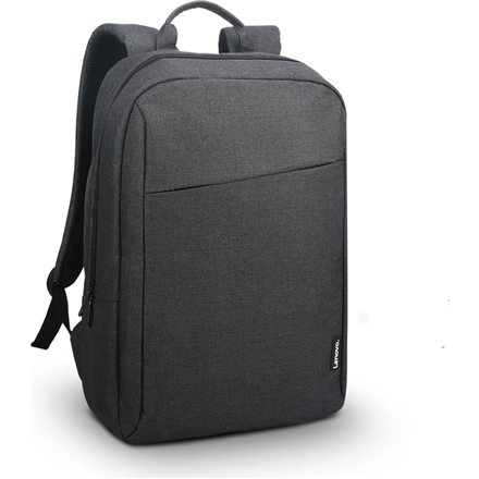 LENOVO ThinkPad 15.6inch Casual Backpack