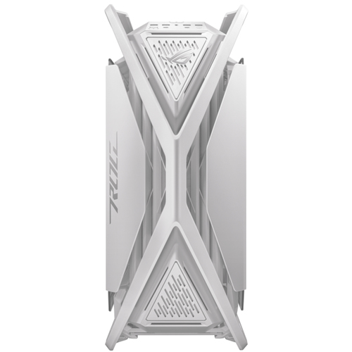 ASUS ROG Hyperion GR701 E-ATX Case — pilt 21