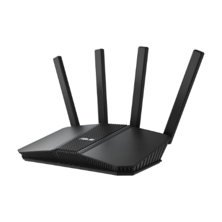 Asus Wireless router 90IG0A80-MO3C00