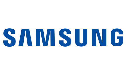 SAMSUNG MagicINFO Hosting + NOC 12x7