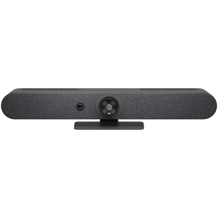 LOGI Rally Bar Mini Video conferencing