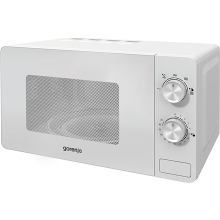 Gorenje Gorenje Microwave Oven MO20E1W2