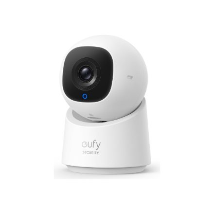 Anker Eufy Security Cam T8W11321
