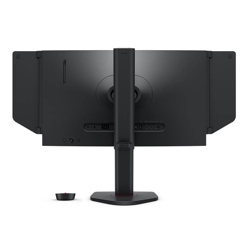 BENQ ZOWIE XL2540X+ 24.1inch FHD TN 280 — pilt 3