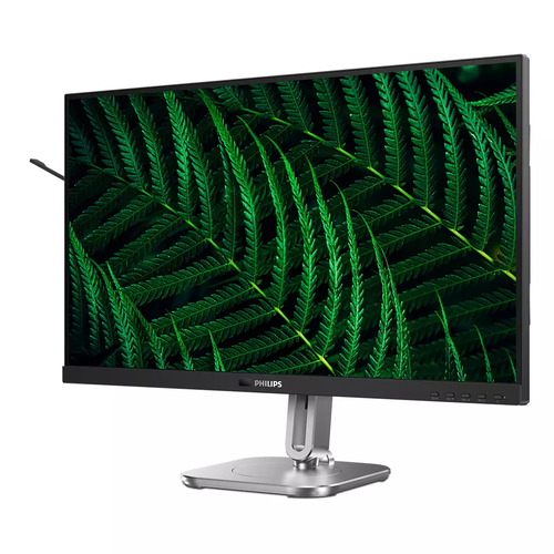 PHILIPS 27B2G5601/00 Monitor 27in QHD — pilt 10