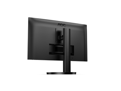 AOC 24B3CF2 23.8inch 1920x1080 100Hz IPS — pilt 10