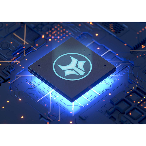 HP ED Mini 8 G1i U5 235 24/512GB — pilt 4