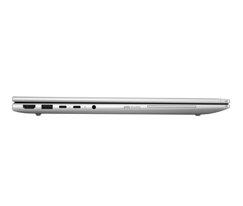 HP EB 6 G1i U5 225U 16i 24/512GB — pilt 18