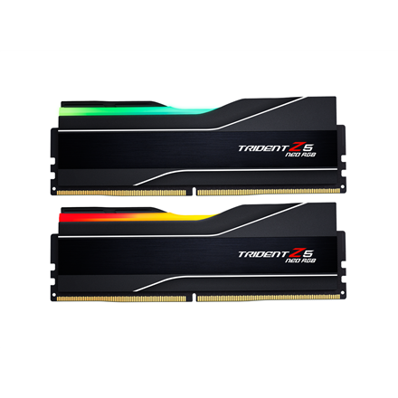 G.Skill Trident Z5 Neo RGB F5-6000J3636F16GX2-TZ5NR