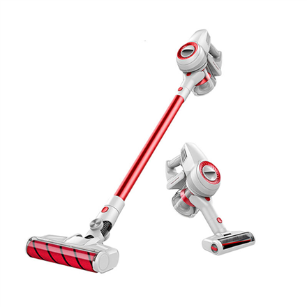 Jimmy Vacuum cleaner JV51