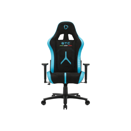 Onex Onex STC Alcantara L Series ONEX-STC-A-L-BB