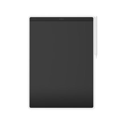 Xiaomi LCD Writing Tablet 13.5" (Color Edition) BHR7278GL