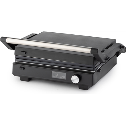 Gorenje Gorenje Grill GCG2000SD