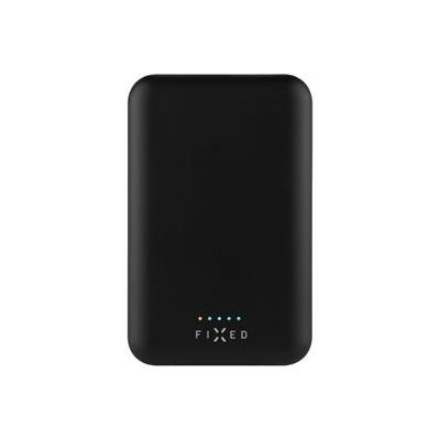 Fixed Fixed Power bank FIXZENM-6-BK