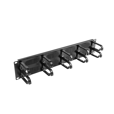 Lanberg Black AK-1204-B