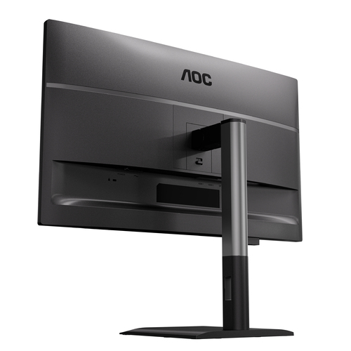 AOC Q27P4U 27inch QHD IPS 120Hz 16:9 — pilt 14