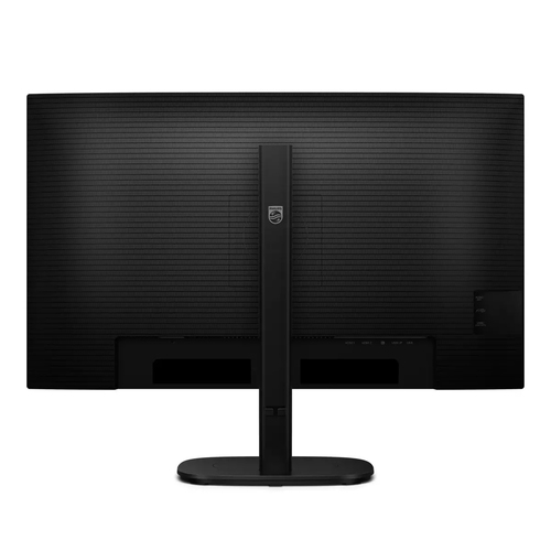 PHILIPS 32B2N3500/00 31i QHD 16:9 IPS — pilt 8