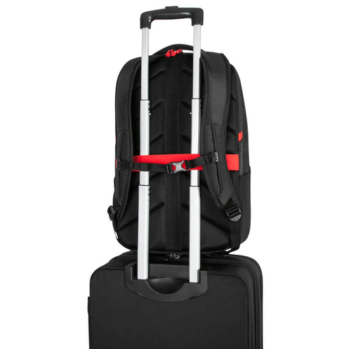 TARGUS 17.3inch Strike2 Gaming Backpack — pilt 12