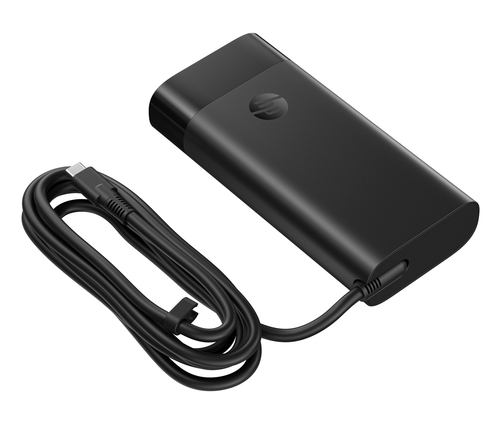 HP USB-C 140W Laptop Charger (EU) — pilt 2
