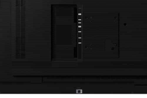SAMSUNG WM75B Flip 4 75inch — pilt 5