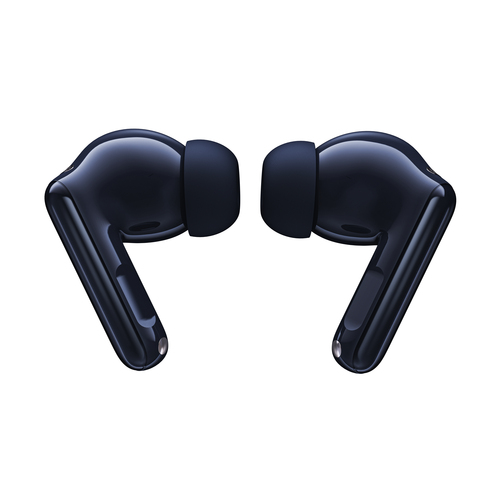 MOTOROLA Buds 2 Plus Salute — pilt 2