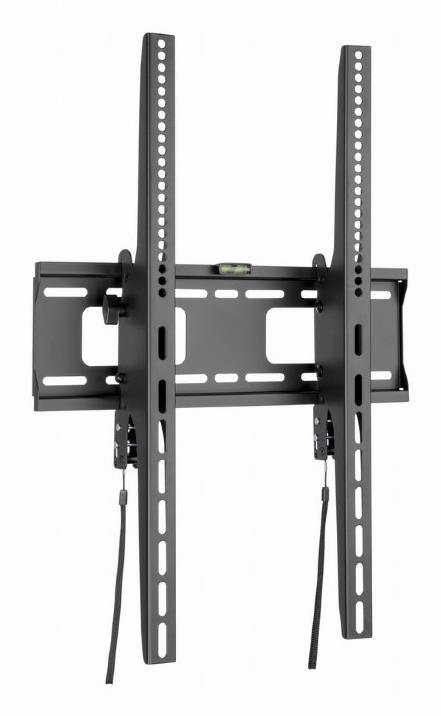 GEMBIRD TV wall mount tilt 37-75