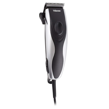 Tristar Hair trimmer TR-2561