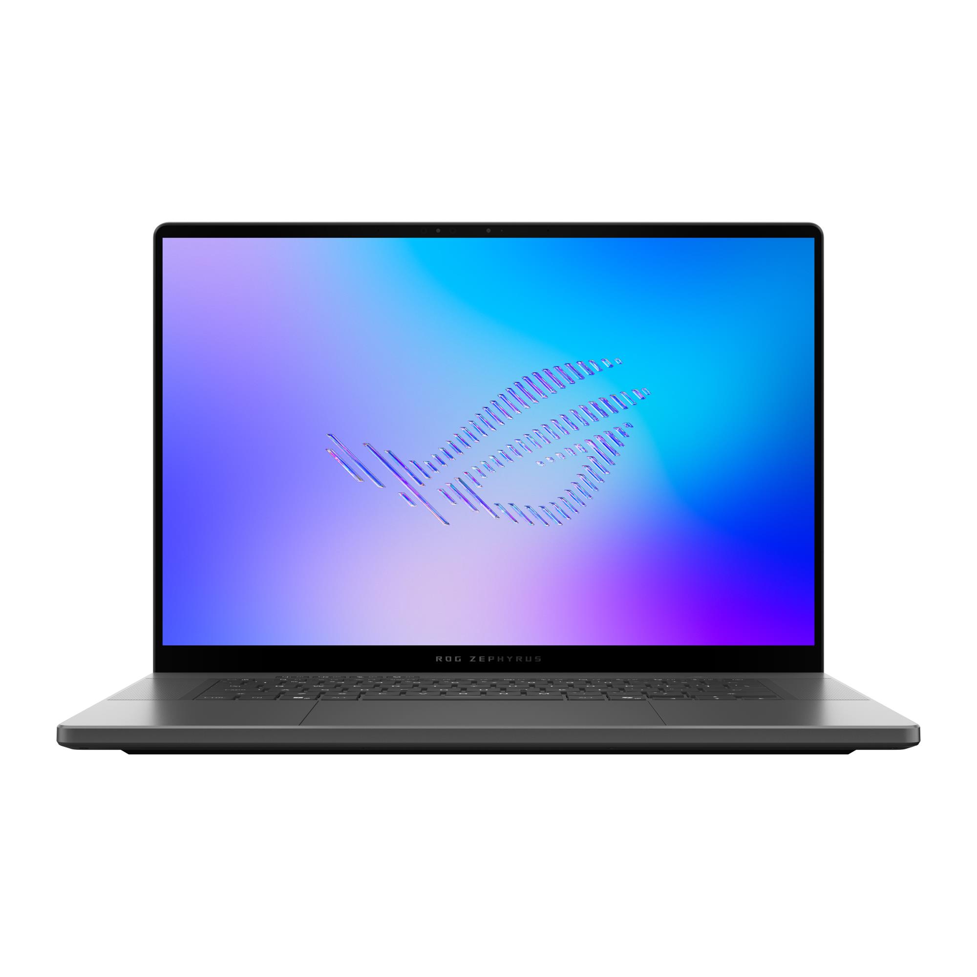 ASUS ROG Zephyrus 90NR0PG2-M002C0