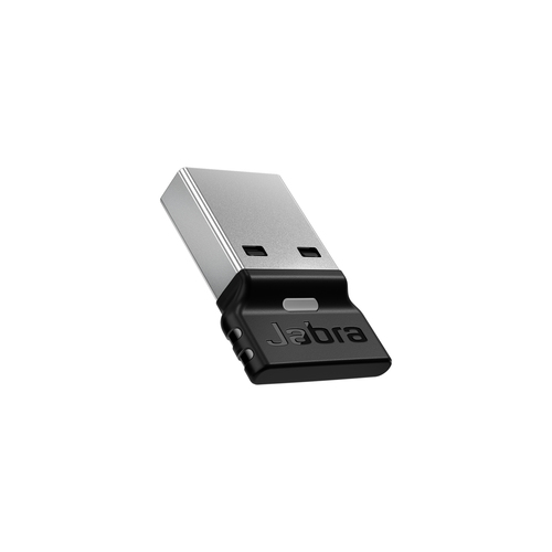 JABRA Link 390a MS USB-A BT Adapter