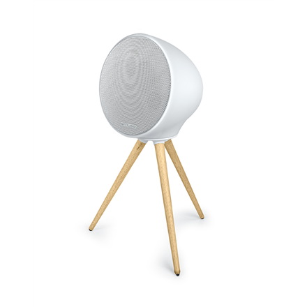 Muse Muse ML-655 BT Portable Bluetooth Speaker ML-655 BT