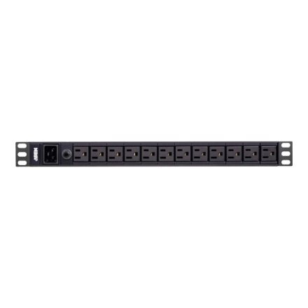 Aten Aten PE0212G Basic PDU Series PE0212G-AT-G