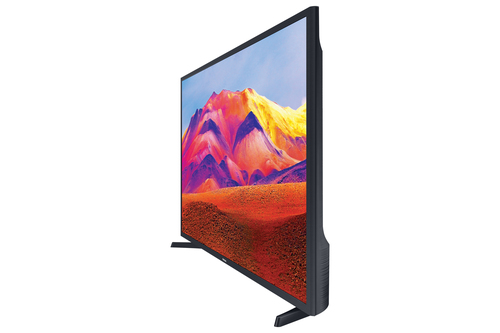 SAMSUNG HG32T5300EZXEN 32inch FHD — pilt 4