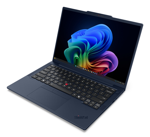 LENOVO T14s G7 U5-325 PTL 32GB/512 Blue — pilt 3