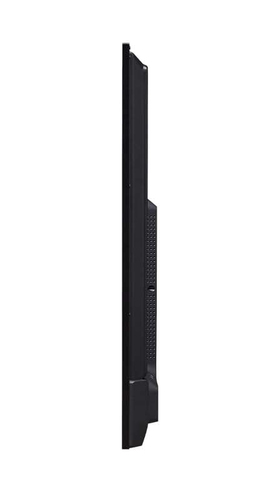 LG 75UL5Q-E Signage Displ 75inch ADS — pilt 4