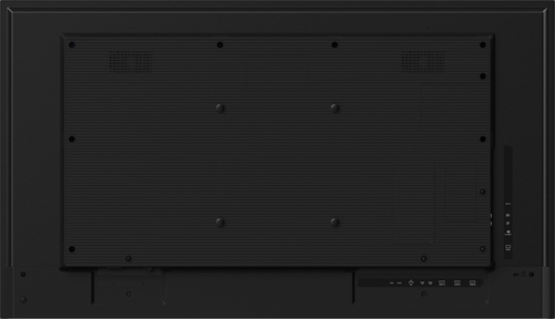 IIYAMA LH4341UHS-B2 43inch 3840x2160 4K — pilt 12