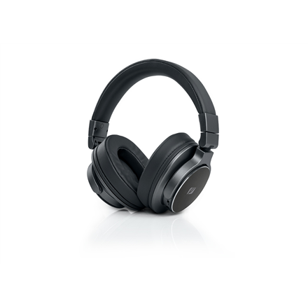 Muse Bluetooth Stereo Headphones M-278FB