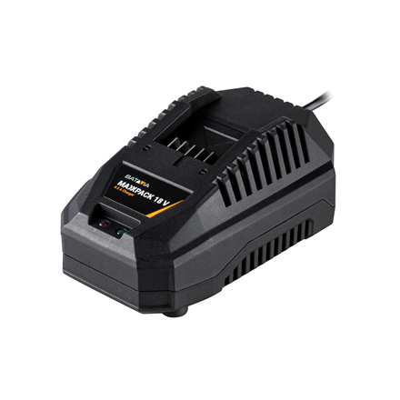 Batavia B.V. | 18V 4.5A Fast Charger