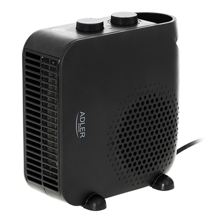 Adler Heater AD 7725b
