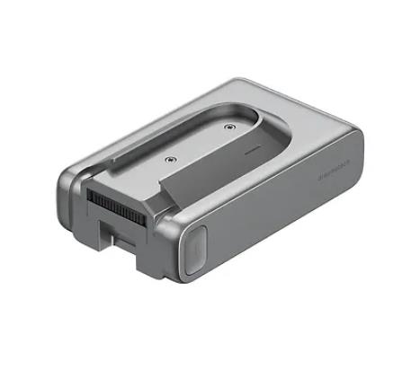 DREAME Vacuum Cleaner Accessory P2033-8S1P-GYA