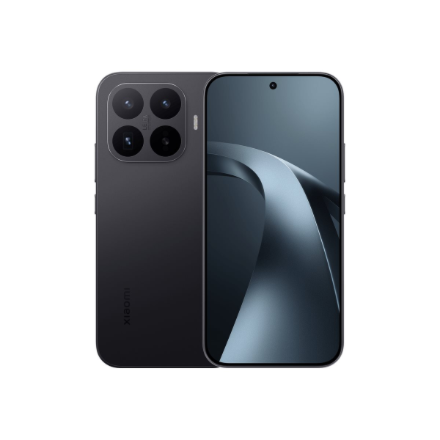Xiaomi Xiaomi 17T 75971